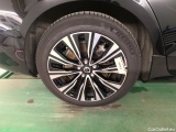  Volvo  V60 Volvo  T6 350 Cor.Ed.Rec. AWD Aut #37
