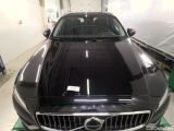  Volvo  V60 Volvo  T6 350 Cor.Ed.Rec. AWD Aut #39