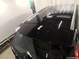  Volvo  V60 Volvo  T6 350 Cor.Ed.Rec. AWD Aut #41