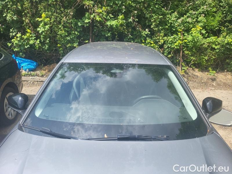  Peugeot  308   (P5) (2021)  SW 1.2PT 130 Allure AT #1