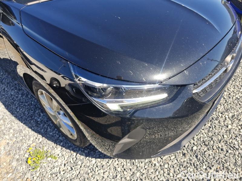  Opel  Corsa  F (2019)  1.5CDTI 75 Elegance 5d #30