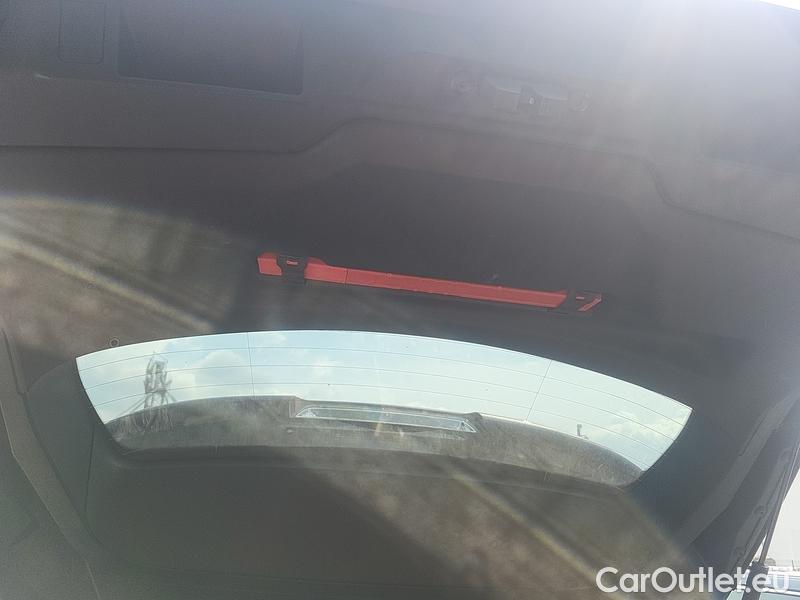  Peugeot  308   (P5) (2021)  SW 1.2PT 130 Allure AT #13