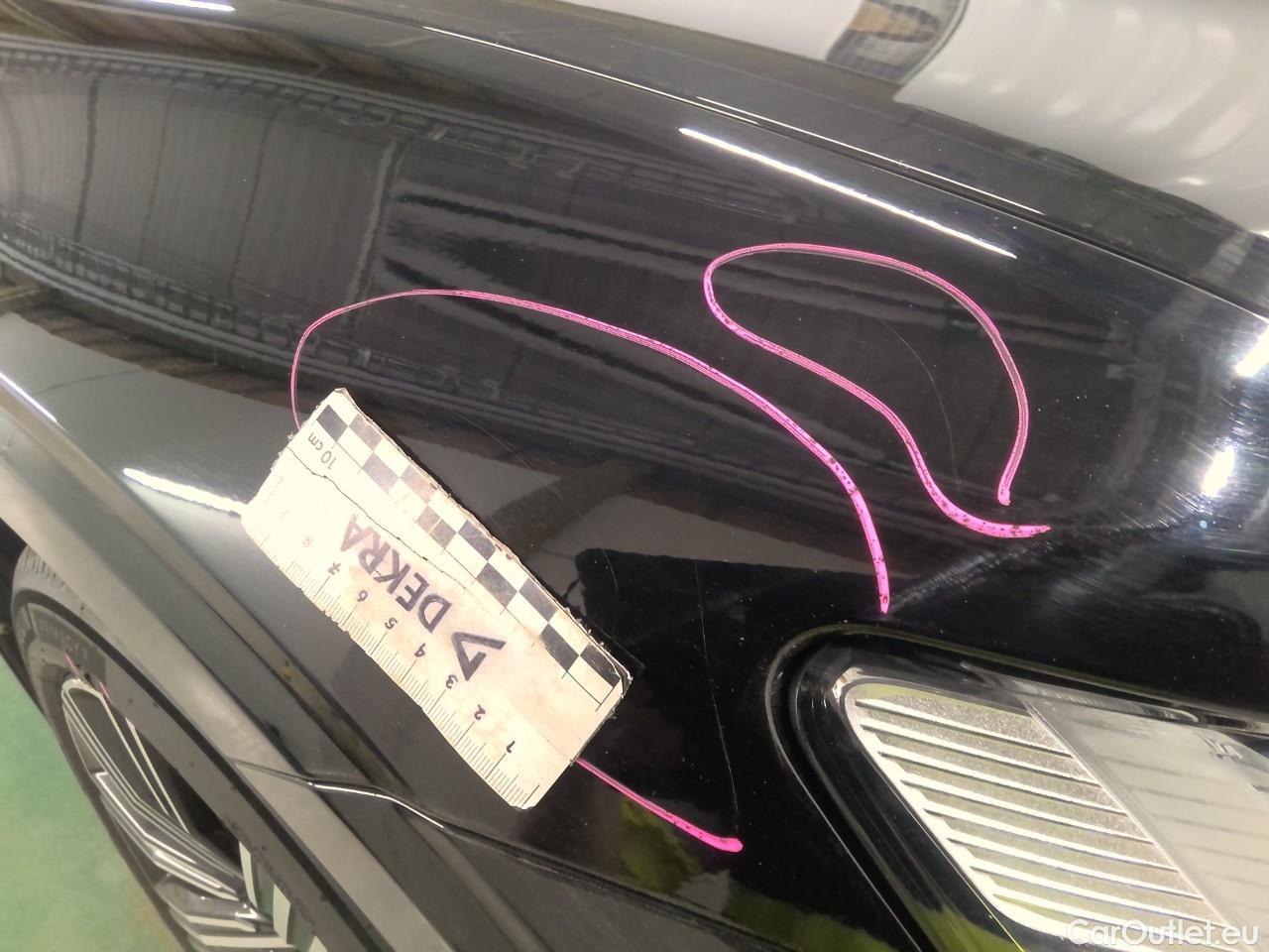  Volvo  V60  T8 Inscription Aut. #6