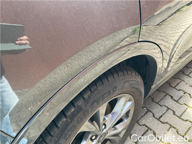  Ford  Kuga  1.5EB 110 ST-Line #2