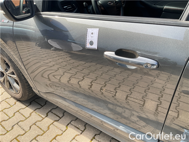  Ford  Kuga  1.5EB 110 ST-Line #11