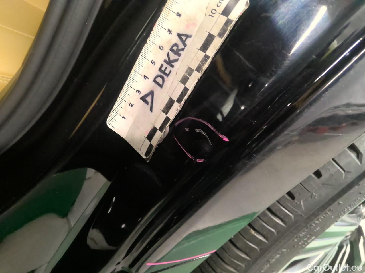 Volvo  V60  T8 Inscription Aut. #38