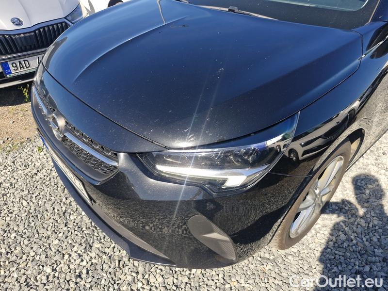  Opel  Corsa  F (2019)  1.5CDTI 75 Elegance 5d #31