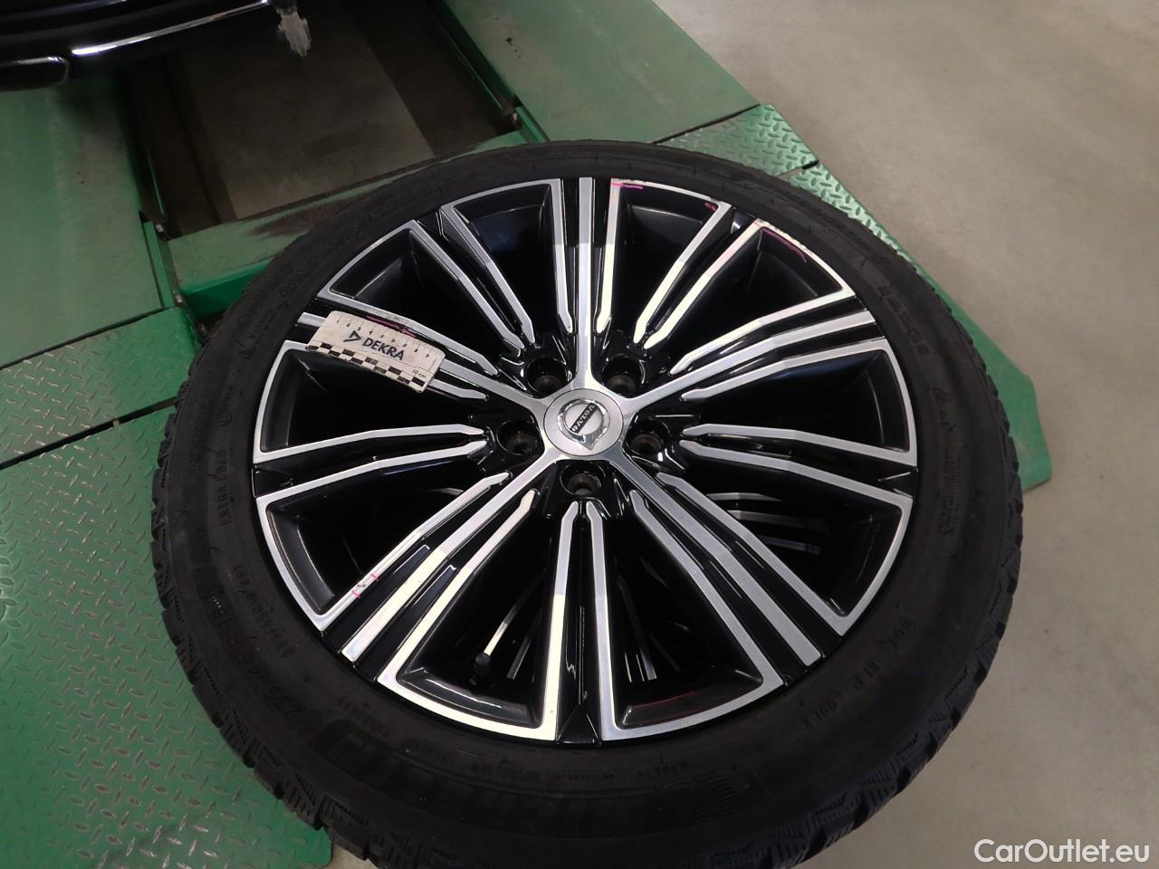  Volvo  V60  T8 Inscription Aut. #46