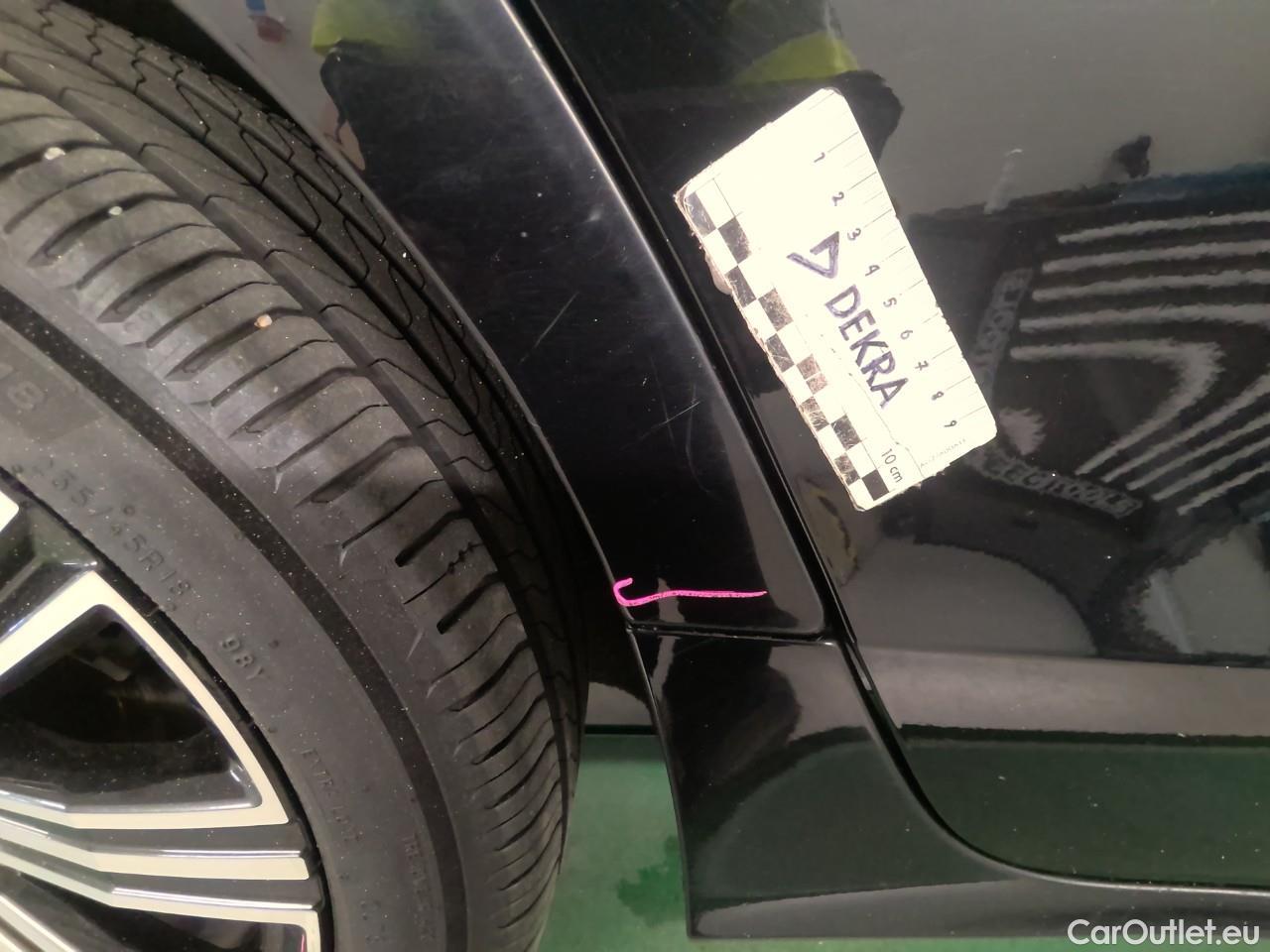 Volvo  V60  T8 Inscription Aut. #17