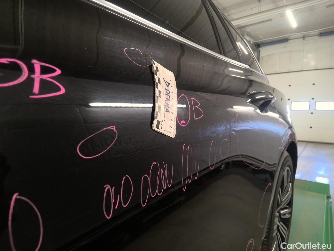 Volvo  V60  T8 Inscription Aut. #32