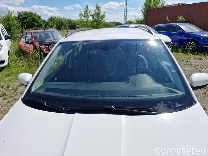  Skoda  Fabia  (PJ3) (2021) Com.1.0TSI 70 Ambition 5d #1