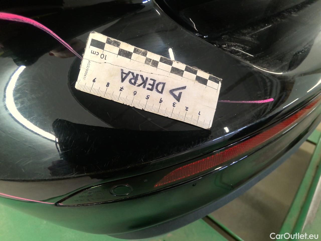  Volvo  V60  T8 Inscription Aut. #24
