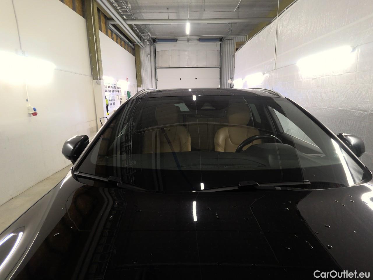  Volvo  V60  T8 Inscription Aut. #44