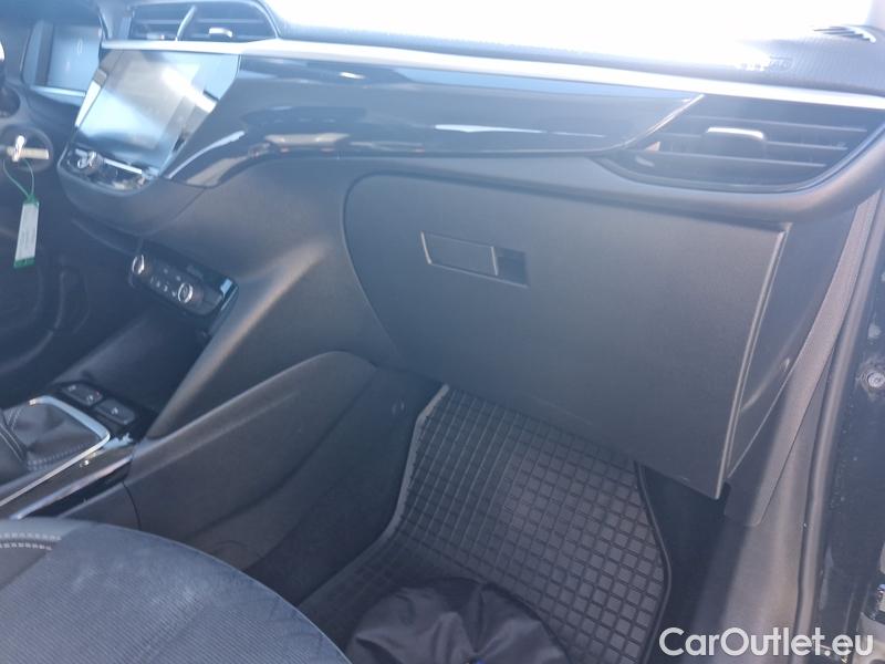  Opel  Corsa  F (2019)  1.5CDTI 75 Elegance 5d #27