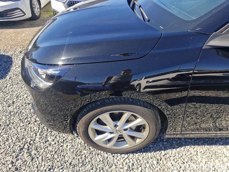 Opel  Corsa  F (2019)  1.5CDTI 75 Elegance 5d #3