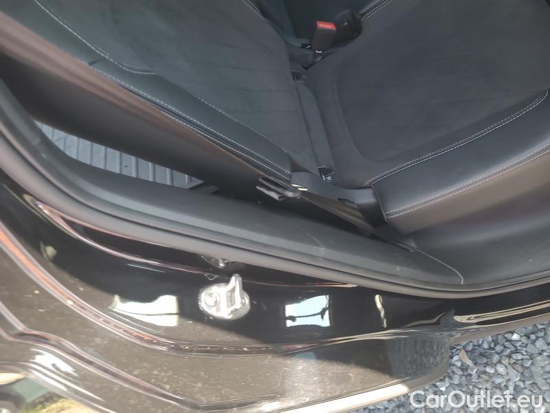  Skoda  Kodiaq  (2016) Kod.2.0TDI 110 Sportlin 4x4 AT #8
