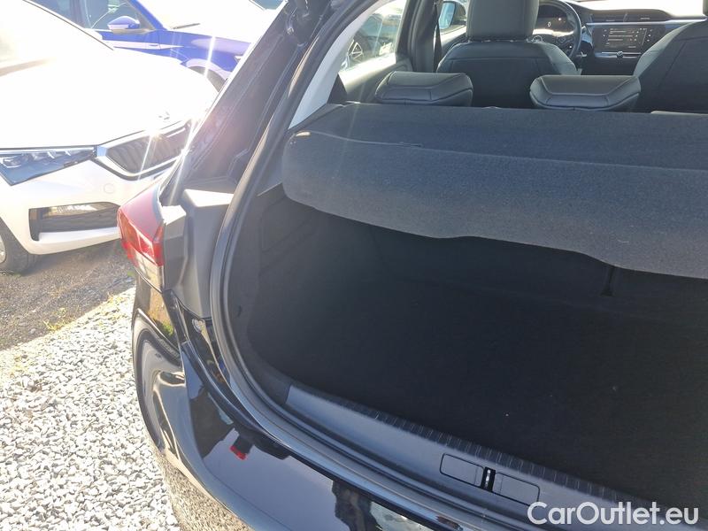  Opel  Corsa  F (2019)  1.5CDTI 75 Elegance 5d #18