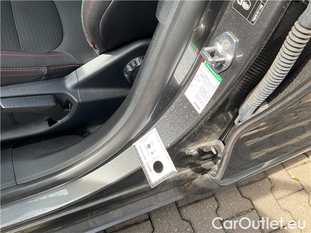  Ford  Kuga  1.5EB 110 ST-Line #12