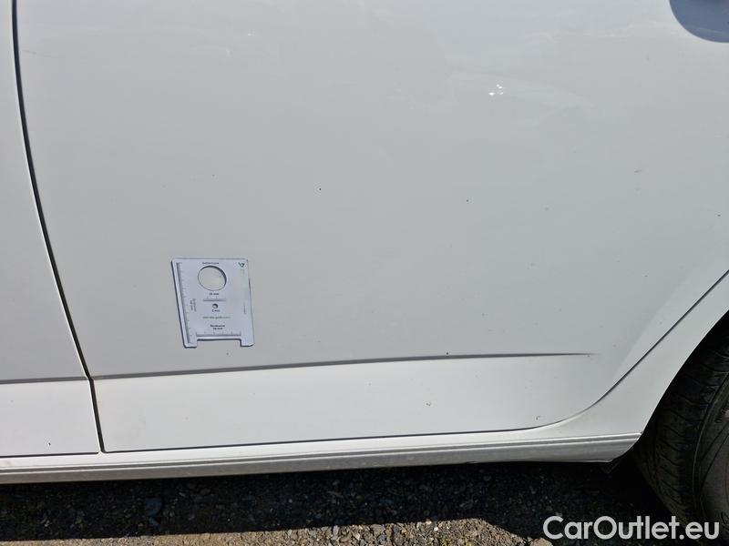  Skoda  Fabia  (PJ3) (2021) Com.1.0TSI 70 Ambition 5d #7