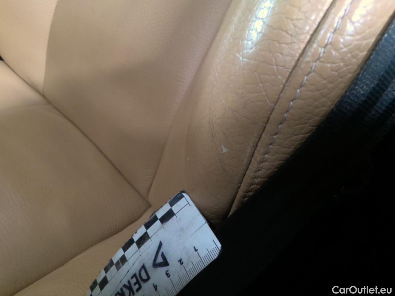  Volvo  V60  T8 Inscription Aut. #43
