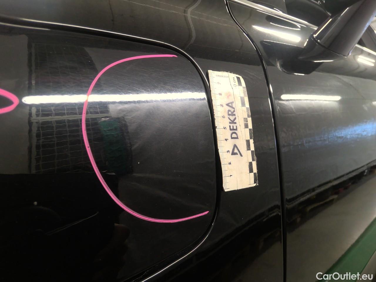  Volvo  V60  T8 Inscription Aut. #25