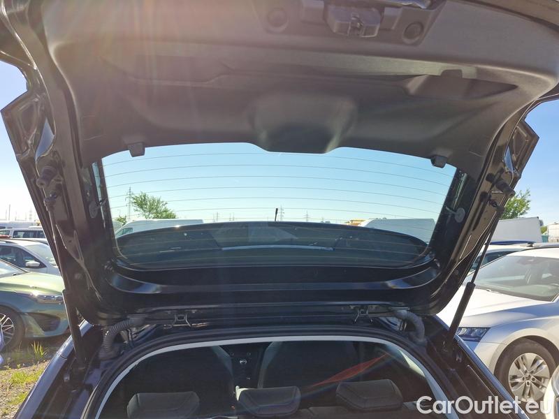  Opel  Corsa  F (2019)  1.5CDTI 75 Elegance 5d #37
