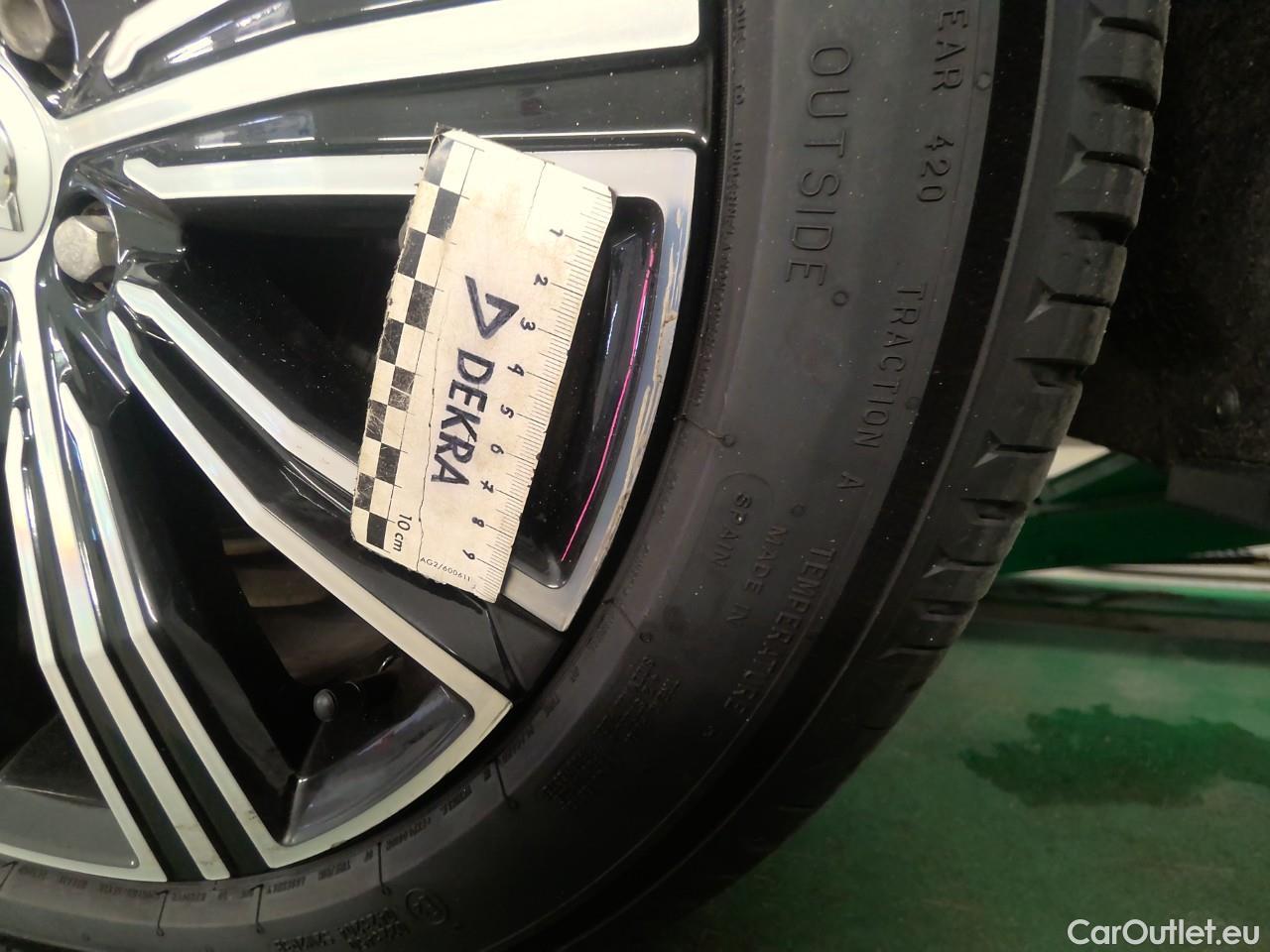  Volvo  V60  T8 Inscription Aut. #27