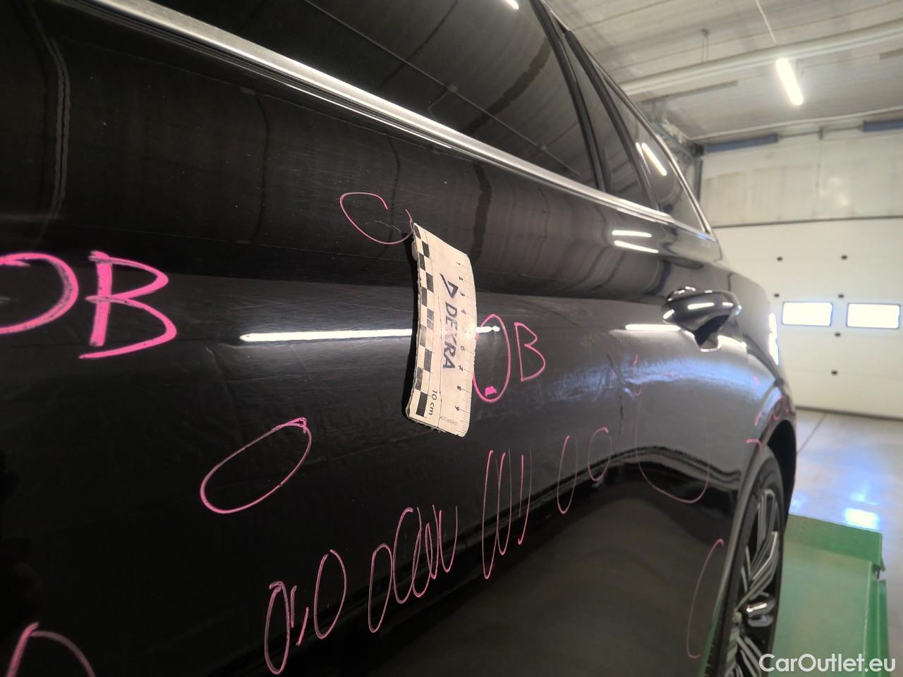  Volvo  V60  T8 Inscription Aut. #36