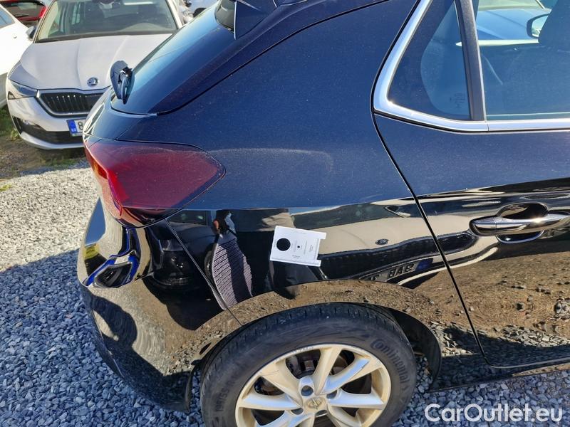 Opel  Corsa  F (2019)  1.5CDTI 75 Elegance 5d #19
