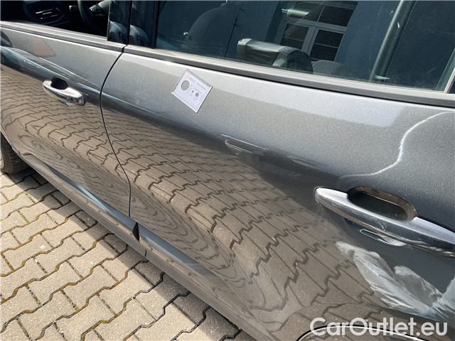  Ford  Kuga  1.5EB 110 ST-Line #10