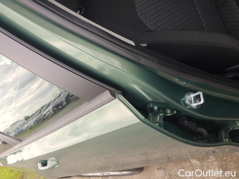  KIA  Cee'd Ceed  (CD) (2018->) Ceed SW 1.5 T-GDI 118 Spin 5d #18