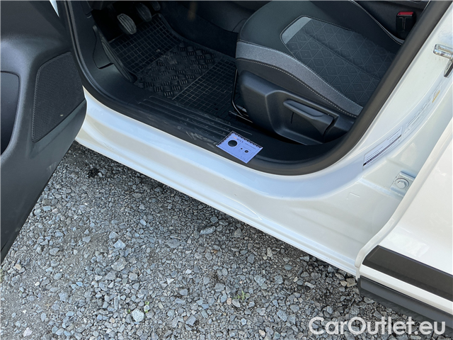  Opel  Mokka  1.5CDTI 81 Edition #1