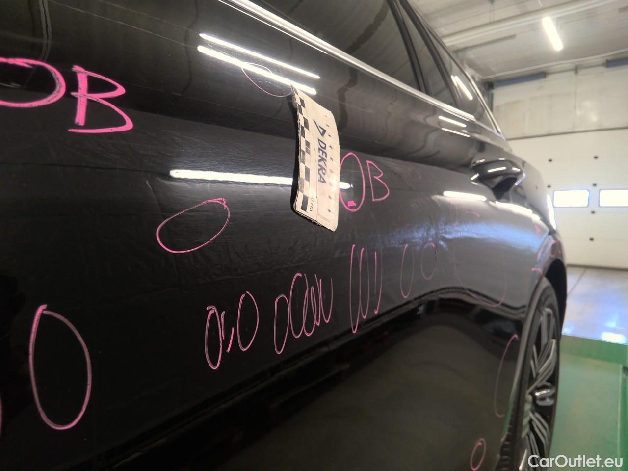  Volvo  V60  T8 Inscription Aut. #35