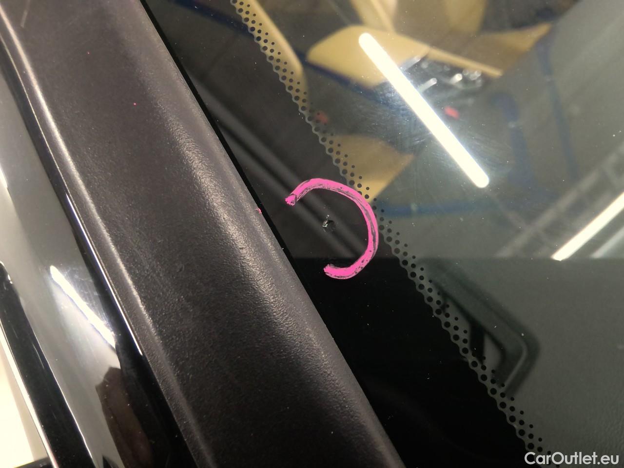  Volvo  V60  T8 Inscription Aut. #45
