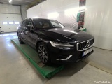  Volvo  V60  T8 Inscription Aut. #2