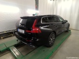  Volvo  V60  T8 Inscription Aut. #3