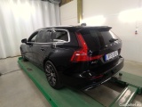  Volvo  V60  T8 Inscription Aut. #4