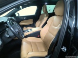  Volvo  V60  T8 Inscription Aut. #5