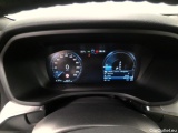  Volvo  V60  T8 Inscription Aut. #6