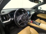  Volvo  V60  T8 Inscription Aut. #7