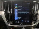  Volvo  V60  T8 Inscription Aut. #8