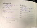  Volvo  V60  T8 Inscription Aut. #9
