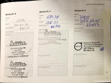  Volvo  V60  T8 Inscription Aut. #11