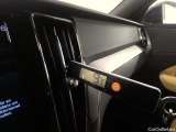  Volvo  V60  T8 Inscription Aut. #14