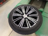  Volvo  V60  T8 Inscription Aut. #15