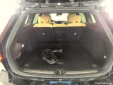  Volvo  V60  T8 Inscription Aut. #16