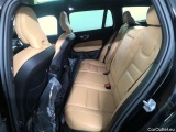  Volvo  V60  T8 Inscription Aut. #17