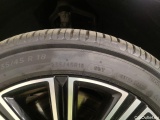  Volvo  V60  T8 Inscription Aut. #19