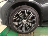  Volvo  V60  T8 Inscription Aut. #18