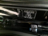  Volvo  V60  T8 Inscription Aut. #20